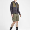 1910262-664664_Core-Essence-Shorts-M_Closeup4