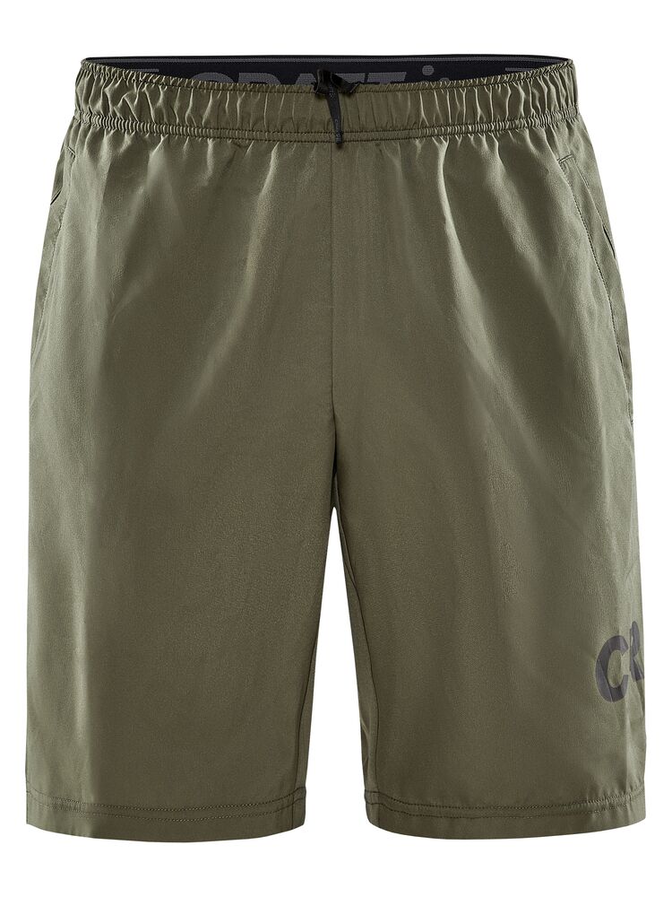 CORE Essence Shorts M