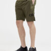 1910262-669000_CORE-Charge-Shorts-M_Closeup1