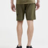1910262-669000_CORE-Charge-Shorts-M_Closeup2