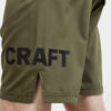 1910262-669000_CORE-Charge-Shorts-M_Closeup3