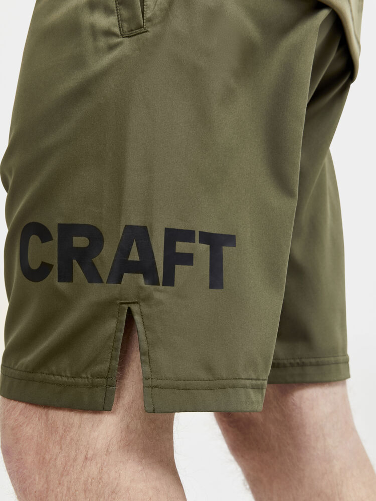 1910262-669000_CORE-Charge-Shorts-M_Closeup3
