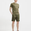 1910262-669000_CORE-Charge-Shorts-M_Closeup4