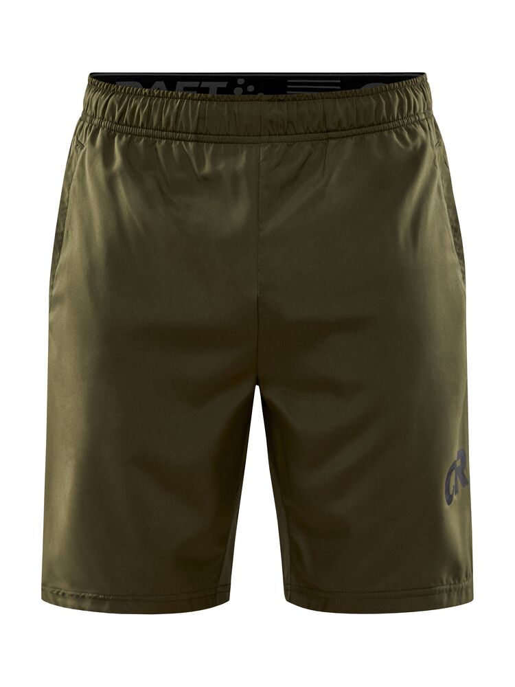 CORE Essence Shorts M