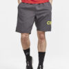 1910262-985000_Core-Essence-Shorts-M_Closeup1
