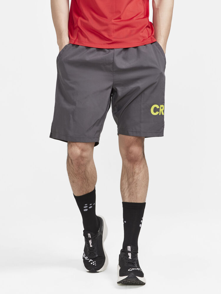 1910262-985000_Core-Essence-Shorts-M_Closeup1