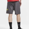 1910262-985000_Core-Essence-Shorts-M_Closeup2