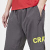 1910262-985000_Core-Essence-Shorts-M_Closeup3