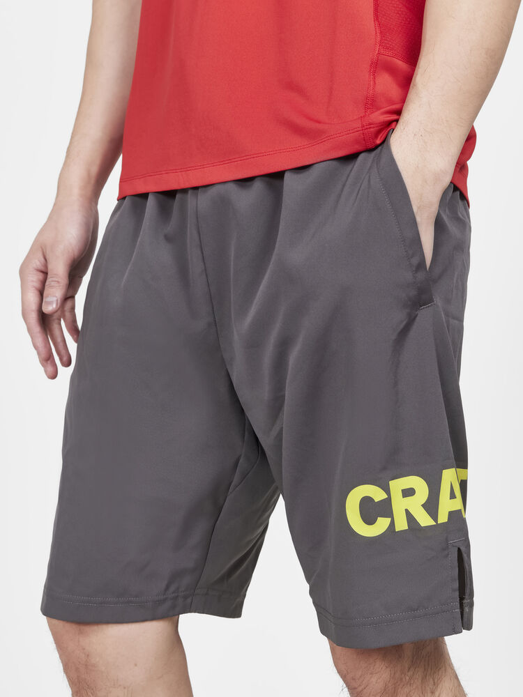 1910262-985000_Core-Essence-Shorts-M_Closeup3