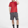 1910262-985000_Core-Essence-Shorts-M_Closeup4
