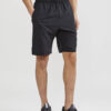 1910262-999999_Core-Charge-Shorts_Closeup1