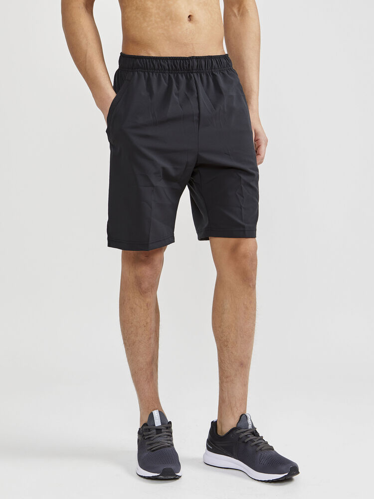 1910262-999999_Core-Charge-Shorts_Closeup1