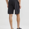 1910262-999999_Core-Charge-Shorts_Closeup2