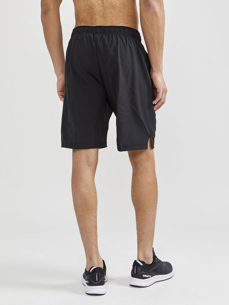 1910262-999999_Core-Charge-Shorts_Closeup2