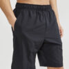 1910262-999999_Core-Charge-Shorts_Closeup3