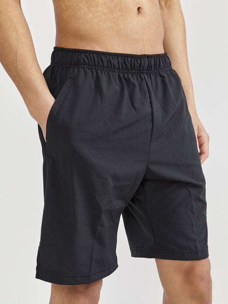 1910262-999999_Core-Charge-Shorts_Closeup3
