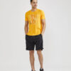 1910262-999999_Core-Charge-Shorts_Closeup6