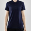 1910385-390000_ADV-Seamless-Polo-Shirt-W_Closeup1