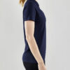 1910385-390000_ADV-Seamless-Polo-Shirt-W_Closeup2