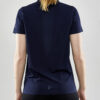 1910385-390000_ADV-Seamless-Polo-Shirt-W_Closeup3