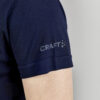 1910385-390000_ADV-Seamless-Polo-Shirt-W_Closeup5