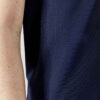 1910385-390000_ADV-Seamless-Polo-Shirt-W_Closeup6