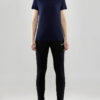 1910385-390000_ADV-Seamless-Polo-Shirt-W_Closeup7