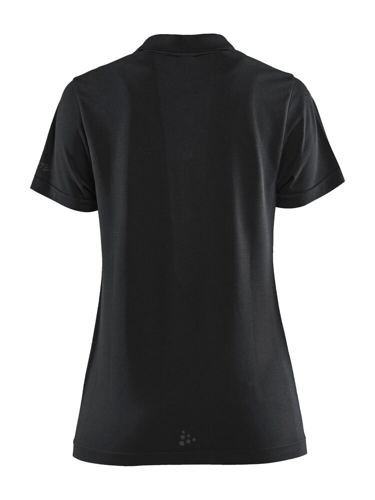 1910385-999000_ADV-Seamless-Polo-Shirt-W_Back
