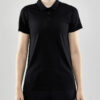 1910385-999000_ADV-Seamless-Polo-Shirt-W_Closeup1
