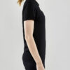 1910385-999000_ADV-Seamless-Polo-Shirt-W_Closeup2