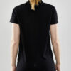 1910385-999000_ADV-Seamless-Polo-Shirt-W_Closeup3