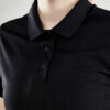 1910385-999000_ADV-Seamless-Polo-Shirt-W_Closeup4