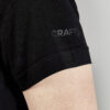 1910385-999000_ADV-Seamless-Polo-Shirt-W_Closeup5