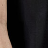 1910385-999000_ADV-Seamless-Polo-Shirt-W_Closeup6
