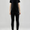 1910385-999000_ADV-Seamless-Polo-Shirt-W_Closeup7