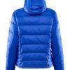 1910391-346000_CORE-Explore-Isolate-Jacket-W_Back