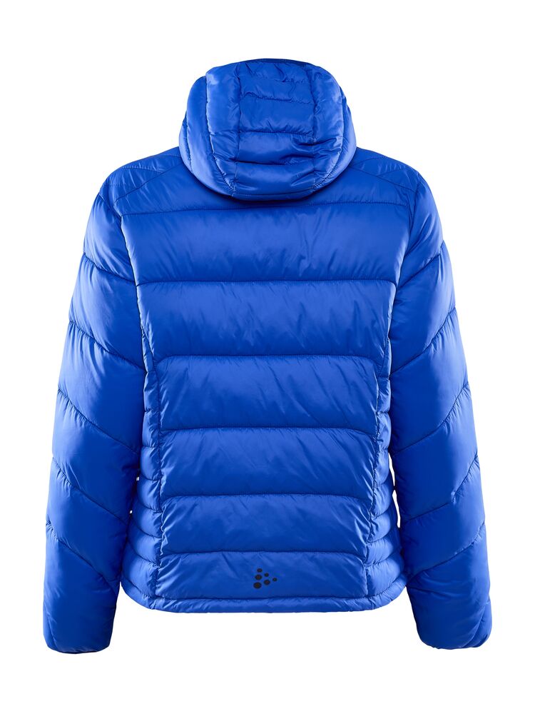 1910391-346000_CORE-Explore-Isolate-Jacket-W_Back