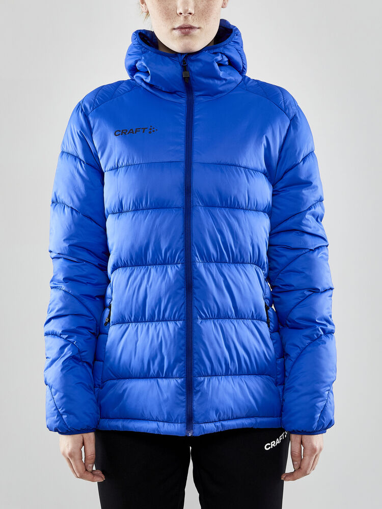 1910391-346000_CORE-Explore-Isolate-Jacket-W_Closeup1