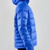 1910391-346000_CORE-Explore-Isolate-Jacket-W_Closeup2