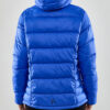 1910391-346000_CORE-Explore-Isolate-Jacket-W_Closeup3