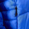 1910391-346000_CORE-Explore-Isolate-Jacket-W_Closeup4