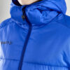 1910391-346000_CORE-Explore-Isolate-Jacket-W_Closeup5