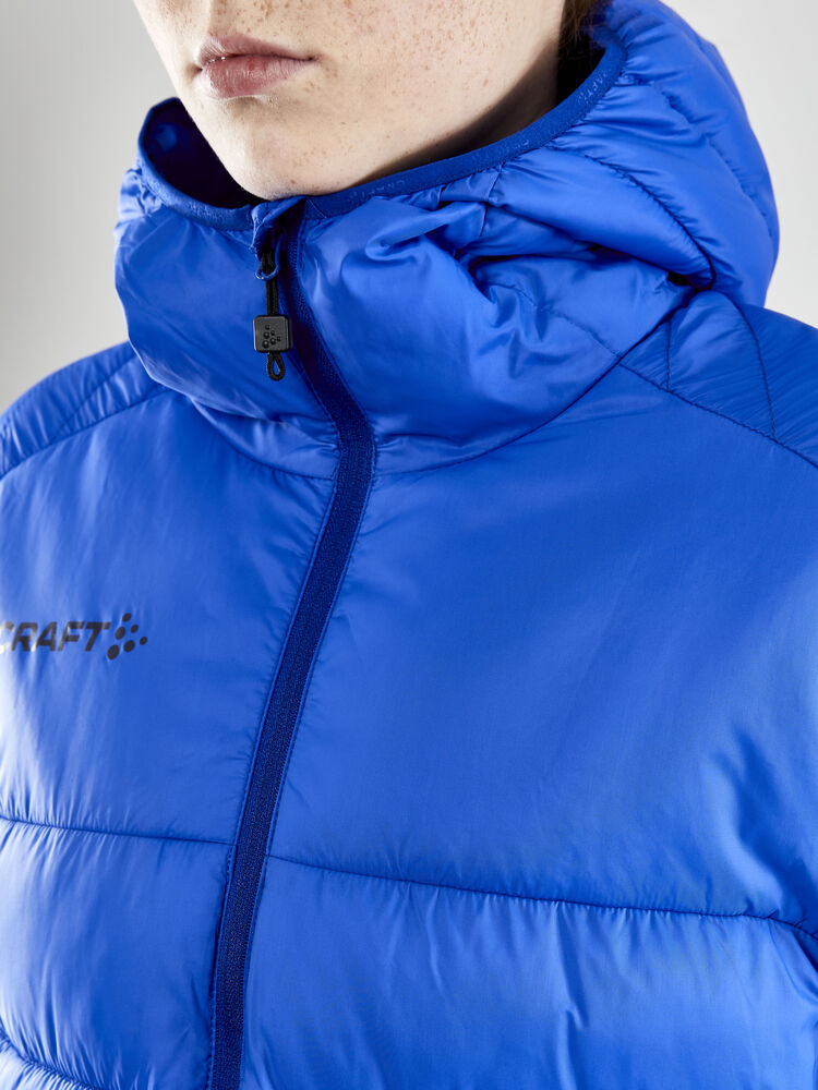 1910391-346000_CORE-Explore-Isolate-Jacket-W_Closeup5