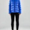 1910391-346000_CORE-Explore-Isolate-Jacket-W_Closeup6