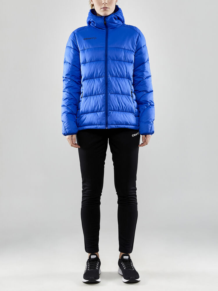 1910391-346000_CORE-Explore-Isolate-Jacket-W_Closeup6