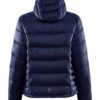 1910391-396000_CORE-Explore-Isolate-Jacket-W_Back