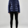 1910391-396000_CORE-Explore-Isolate-Jacket-W_Closeup6