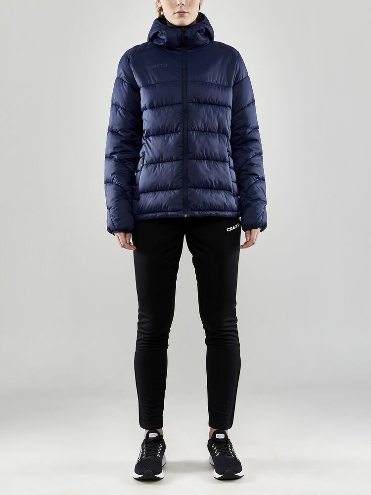1910391-396000_CORE-Explore-Isolate-Jacket-W_Closeup6