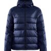 CORE Explore Isolate Jacket W