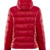 1910391-404000_CORE-Explore-Isolate-Jacket-W_Back
